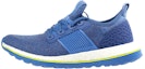 Buy adidas Pureboost ZG 'Blue' AQ2929