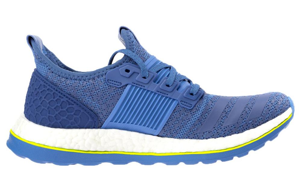 Order adidas Pureboost ZG ''Bleu'' AQ2929