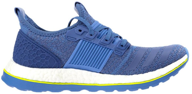 adidas Pureboost ZG 'Blue' AQ2929 Order adidas Pureboost ZG 'Blue' AQ2929