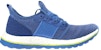 adidas Pureboost ZG 'Blue' AQ2929