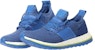 adidas Pureboost ZG 'Blue' AQ2929