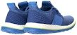 adidas Pureboost ZG 'Blue' AQ2929