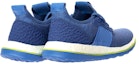 Shop adidas Pureboost ZG 'Blue' AQ2929