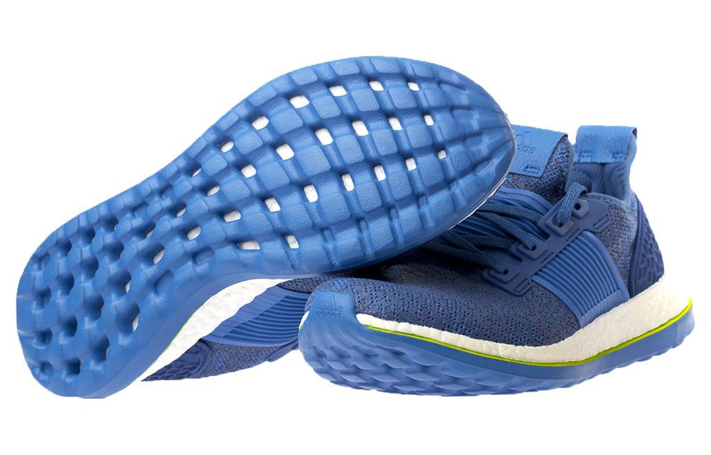 Purchase adidas Pureboost ZG 'Biru' AQ2929