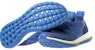 adidas Pureboost ZG 'Blue' AQ2929