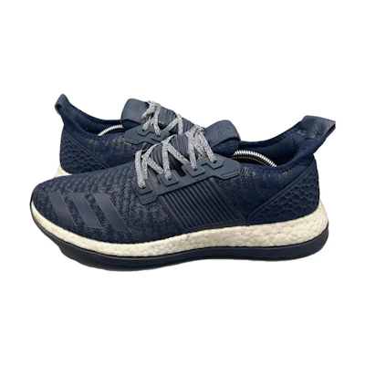 adidas PureBoost ZG 'Collegiate Navy'