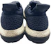 Lookbook 阿迪达斯 PureBoost ZG '大学海军蓝' BA8454