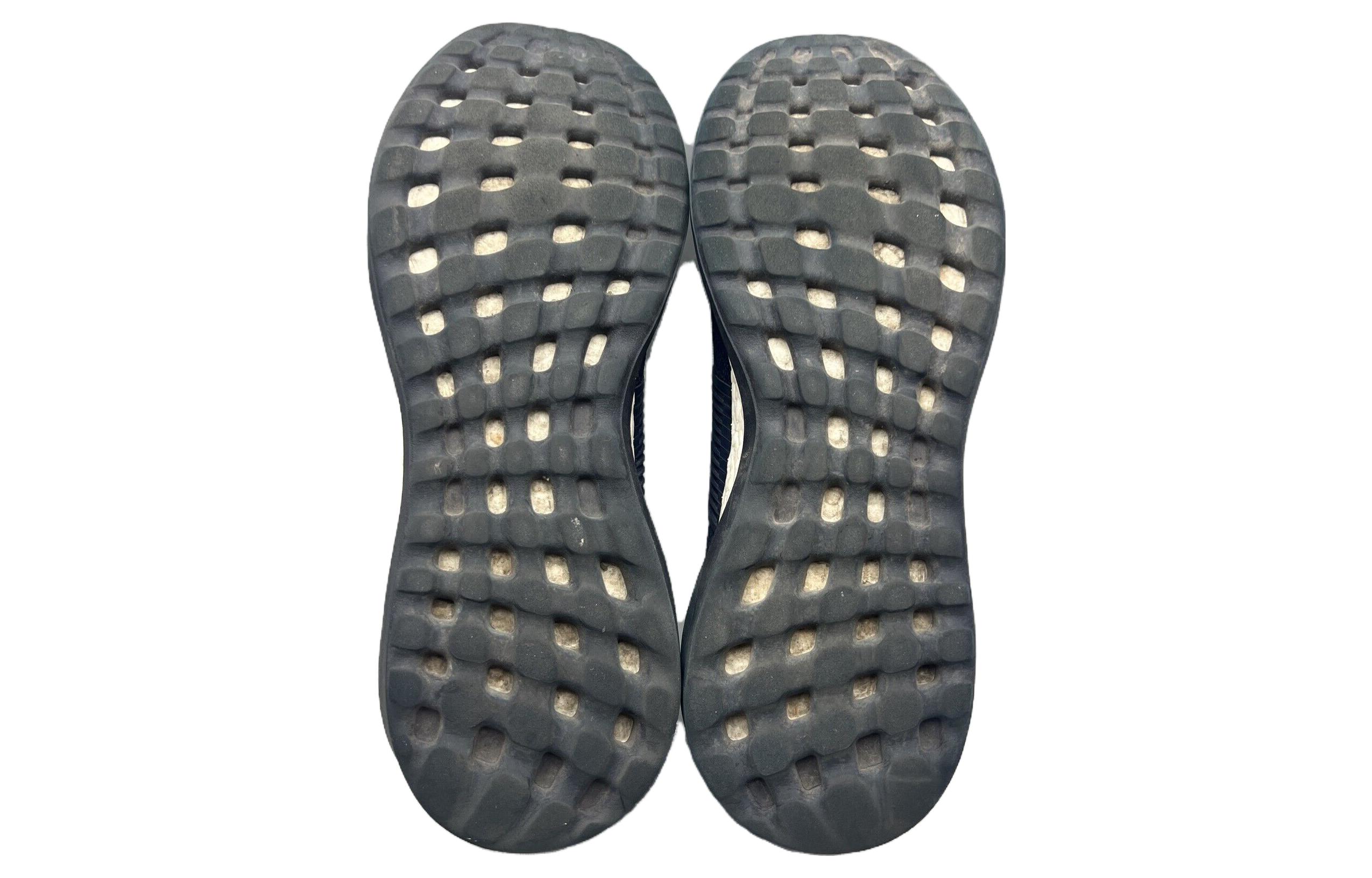 Purchase 阿迪达斯 PureBoost ZG '大学海军蓝' BA8454