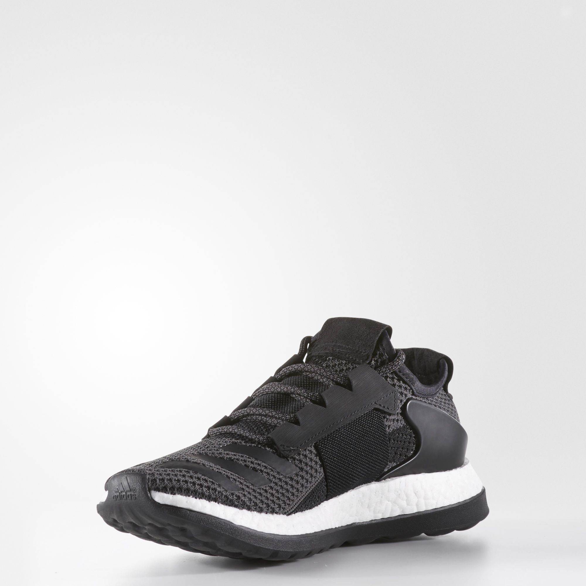 在庫処分 adidas PURE BOOST ZG 【DAY ONE】S81826 adidas Consortium »Day One« Kollektion | 43einhalb blog 👟
