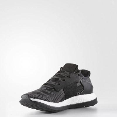 adidas PureBoost ZG 'Day One' S81826 Buy adidas PureBoost ZG 'Day One' S81826