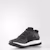 adidas PureBoost ZG 'Day One' S81826