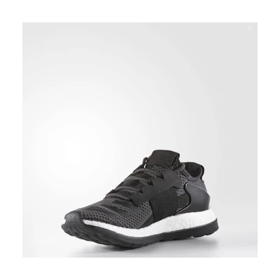 adidas PureBoost ZG 'Day One'