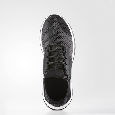 adidas PureBoost ZG 'Day One' S81826 Order adidas PureBoost ZG 'Day One' S81826