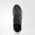 adidas PureBoost ZG 'Day One' S81826