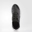 Order adidas PureBoost ZG 'Day One' S81826
