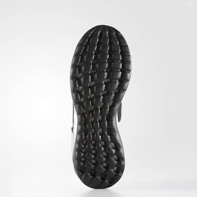 adidas PureBoost ZG 'Day One' S81826 Lookbook adidas PureBoost ZG 'Day One' S81826