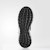adidas PureBoost ZG 'Day One' S81826