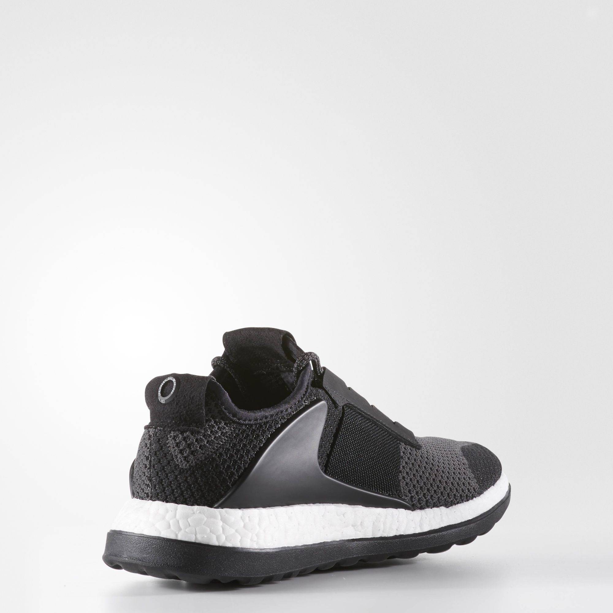 Shop adidas PureBoost ZG 'Hari Pertama' S81826