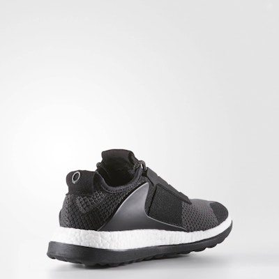 adidas PureBoost ZG 'Day One' S81826 Shop adidas PureBoost ZG 'Day One' S81826