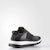 adidas PureBoost ZG 'Day One' S81826