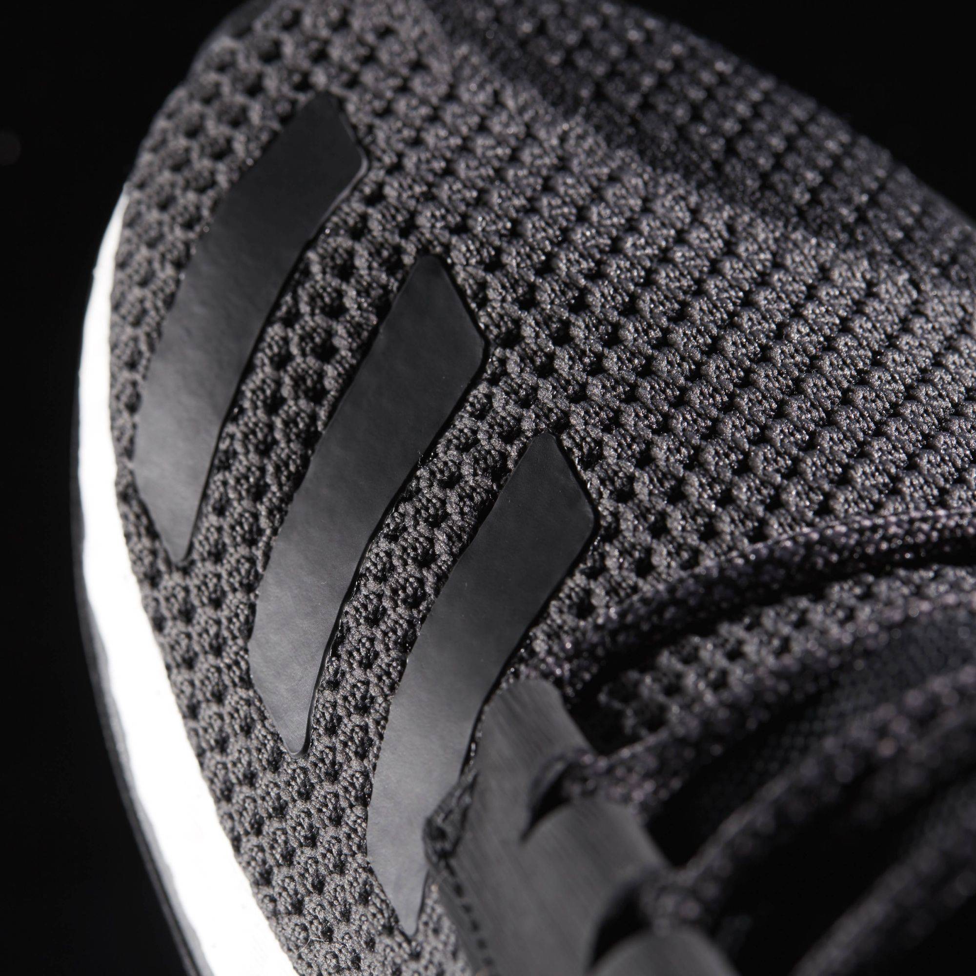 Purchase adidas PureBoost ZG 'Hari Pertama' S81826