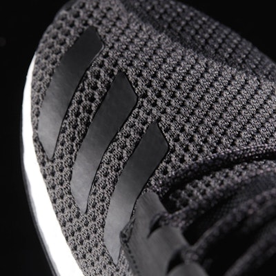 adidas PureBoost ZG 'Day One' S81826 Purchase adidas PureBoost ZG 'Day One' S81826
