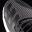 Purchase adidas PureBoost ZG 'Day One' S81826