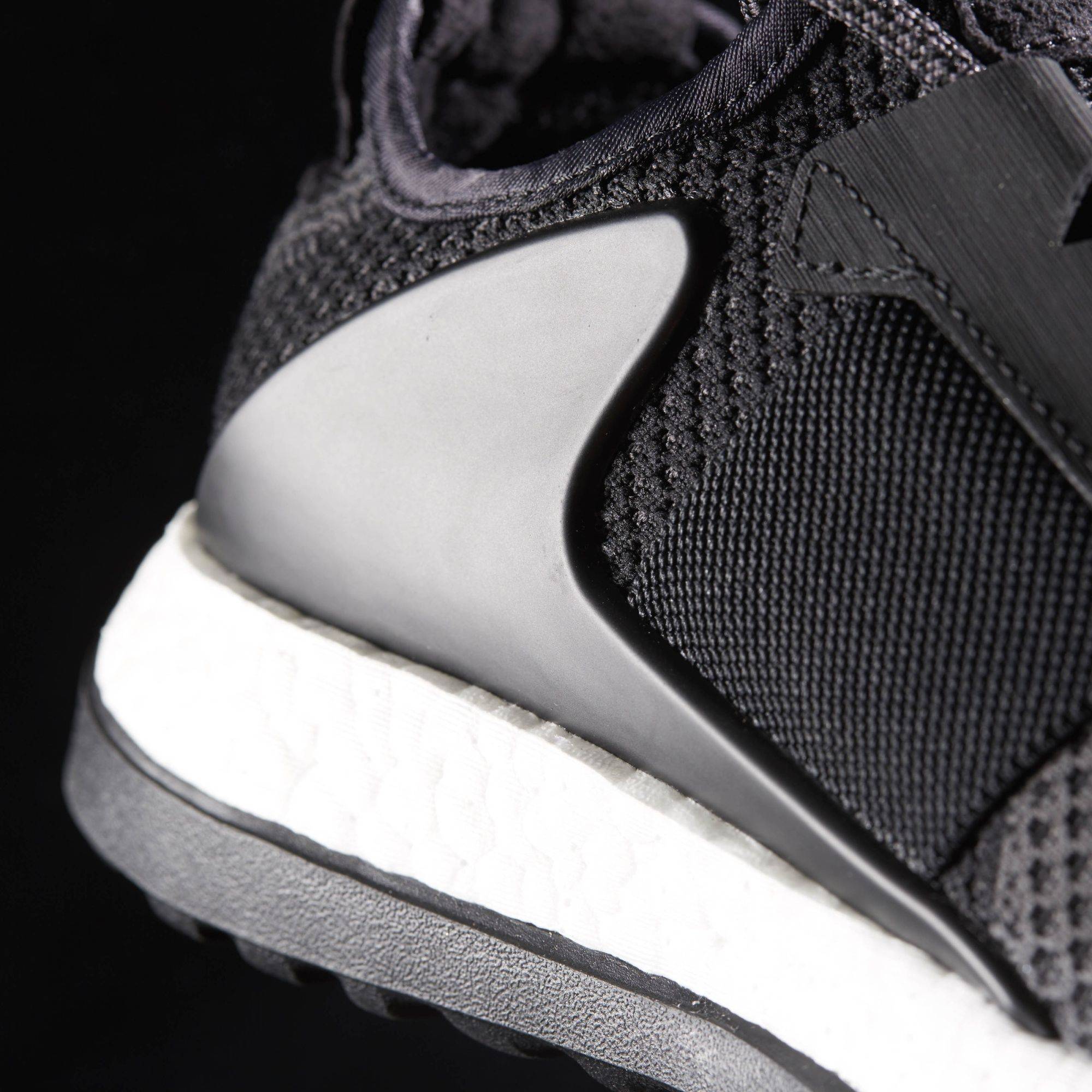 Details for adidas PureBoost ZG 'Hari Pertama' S81826