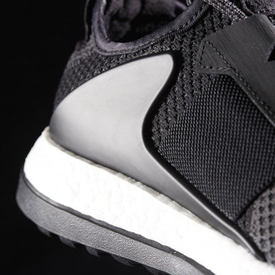 adidas PureBoost ZG 'Day One' S81826 Details for adidas PureBoost ZG 'Day One' S81826