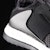 adidas PureBoost ZG 'Day One' S81826