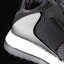 Details for adidas PureBoost ZG 'Day One' S81826