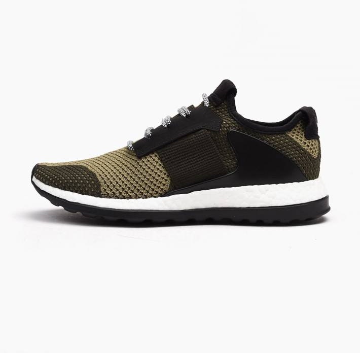 adidas-pure-boost-zg-day-one-s81827