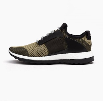adidas PureBoost ZG 'Day One' S81827 Buy adidas PureBoost ZG 'Day One' S81827