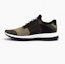 Buy adidas PureBoost ZG 'Day One' S81827