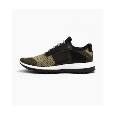 adidas PureBoost ZG 'Day One'