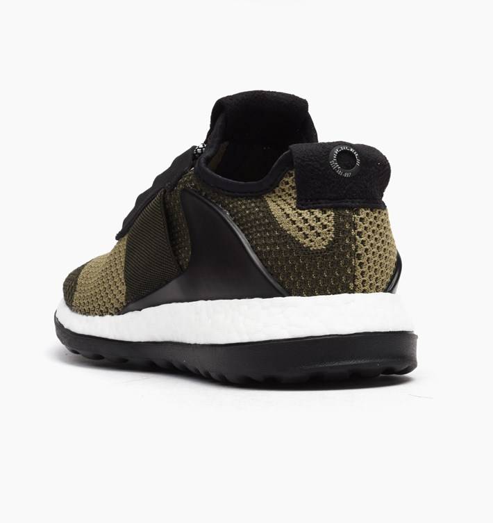 Order ピュアブーストZG 「Day One」 S81827