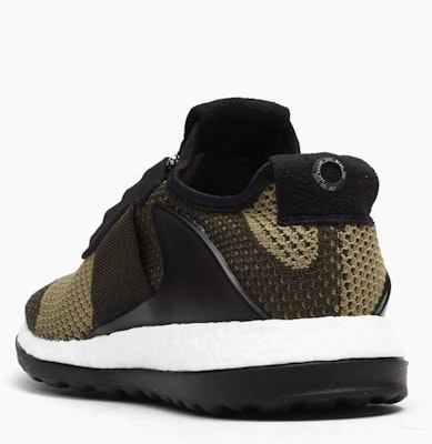 adidas PureBoost ZG 'Day One' S81827 Order adidas PureBoost ZG 'Day One' S81827