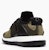 adidas PureBoost ZG 'Day One' S81827