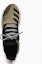 Lookbook adidas PureBoost ZG 'Day One' S81827