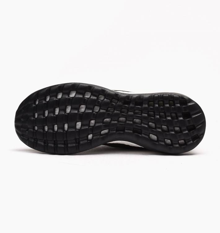 Shop ピュアブーストZG 「Day One」 S81827