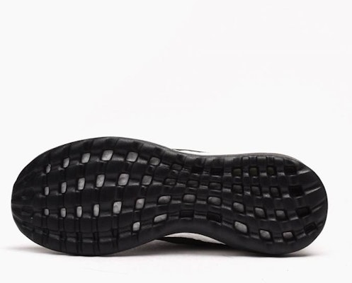 adidas PureBoost ZG 'Day One' S81827 Shop adidas PureBoost ZG 'Day One' S81827