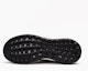 Shop adidas PureBoost ZG 'Day One' S81827