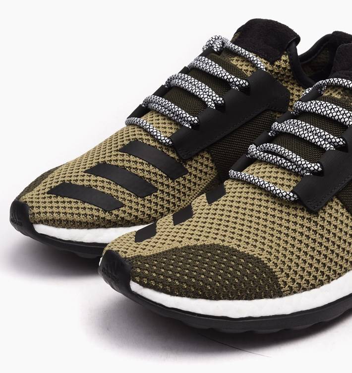 Purchase ピュアブーストZG 「Day One」 S81827