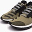Purchase adidas PureBoost ZG 'Day One' S81827