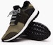 Details for adidas PureBoost ZG 'Day One' S81827