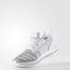 Buy adidas PureBoost ZG Limited 'Crystal White' AQ2927