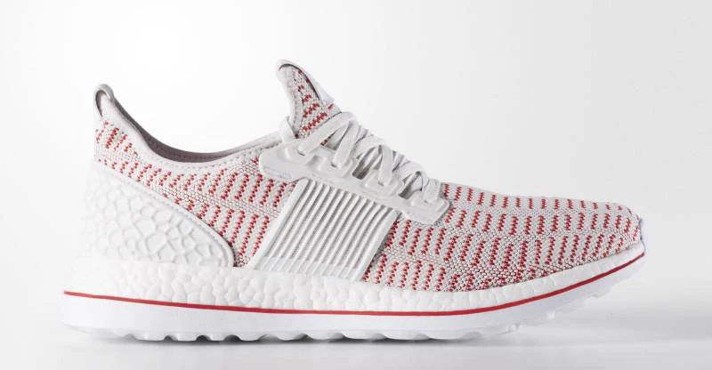 adidas-pure-boost-zg-ltd-crystal-white-vivid-red-aq-2926