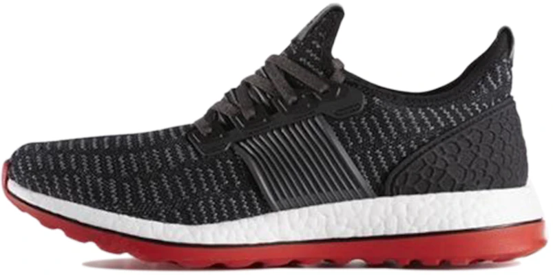 adidas PureBoost ZG Prime 'Negro' AQ6761 Buy adidas PureBoost ZG Prime 'Negro' AQ6761