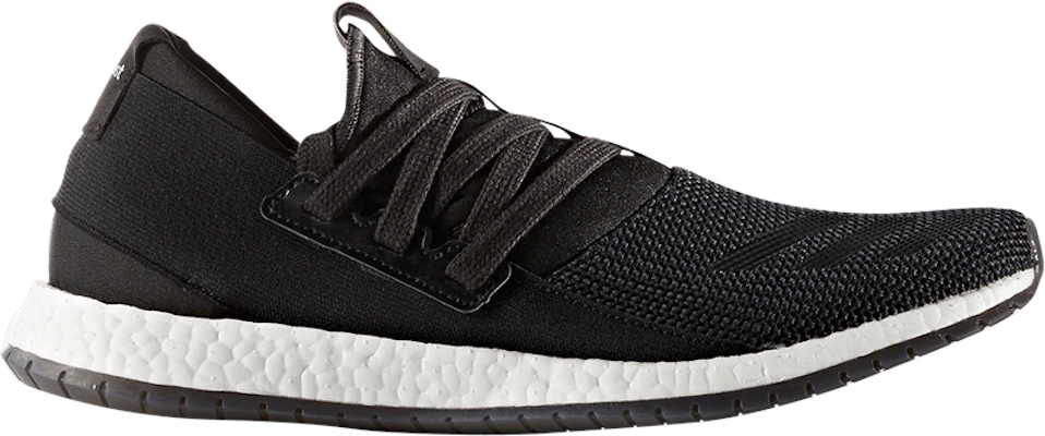 Pureboost zg 2025