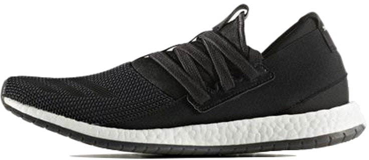 adidas-pure-boost-zg-raw-core-black-aq-3486